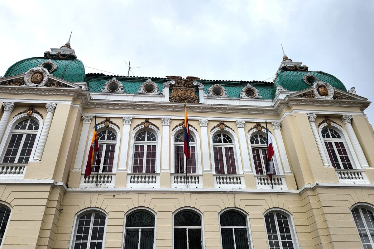 Concejo de Zipaquira aprueba ajustes normativos y presupuestales que refuerzan la gestion publica