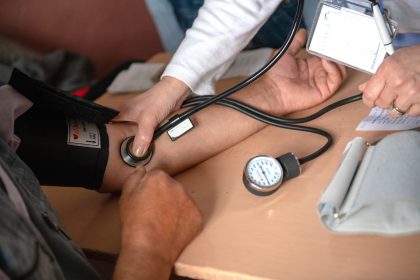 Corte ordena atencion inmediata en salud para migrantes en calle con VIH y trastornos asociados1