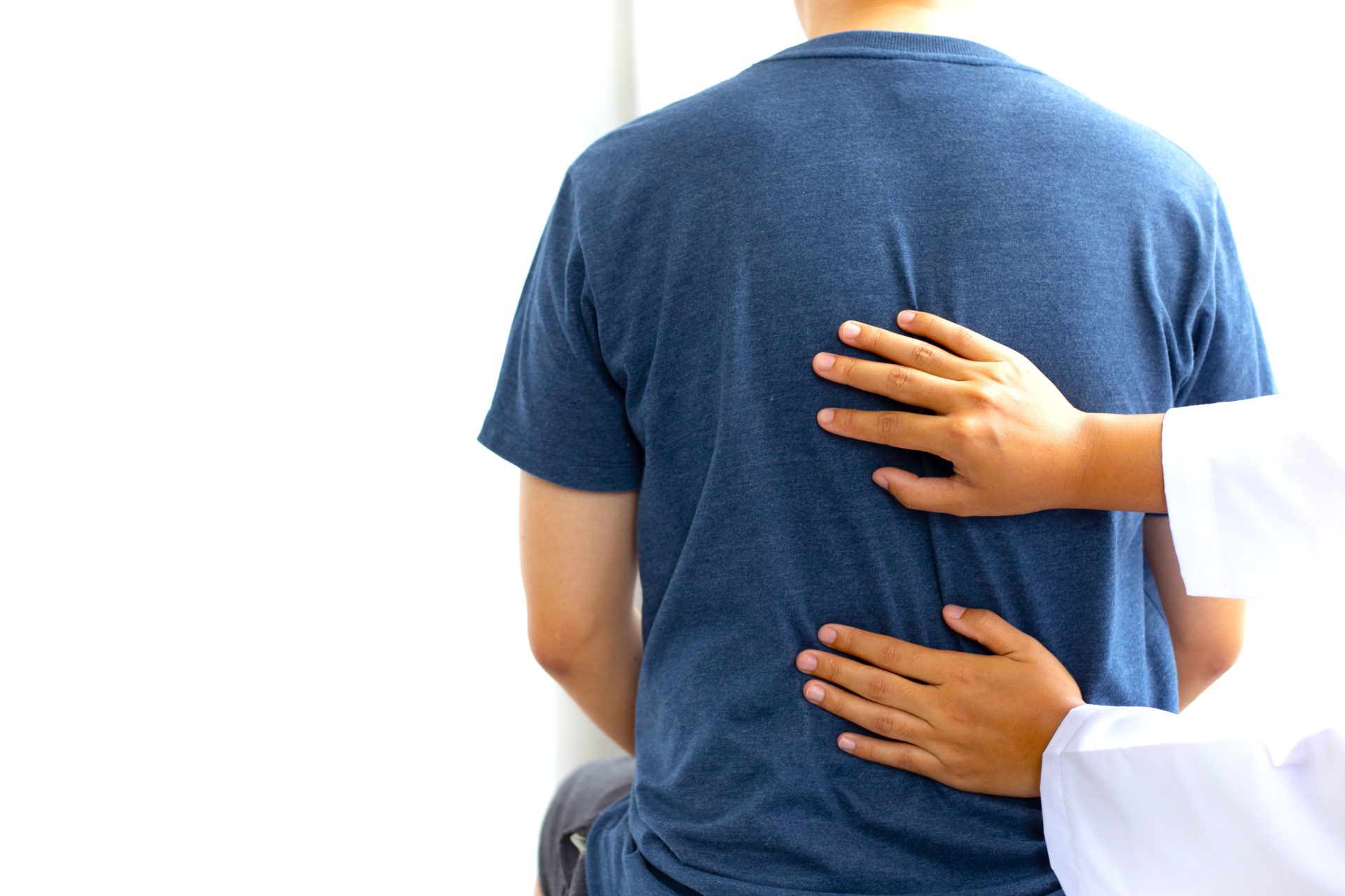 Corte ordena atencion inmediata en salud para migrantes en calle con VIH y trastornos asociados2