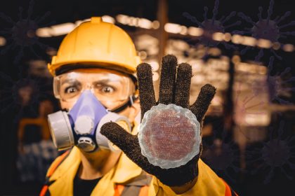 Cundinamarca en alerta el asbesto sigue presente y amenaza la salud de miles advierte la Contraloria1