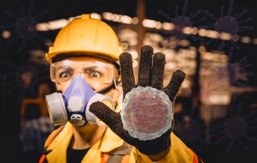 Cundinamarca en alerta el asbesto sigue presente y amenaza la salud de miles advierte la Contraloria1