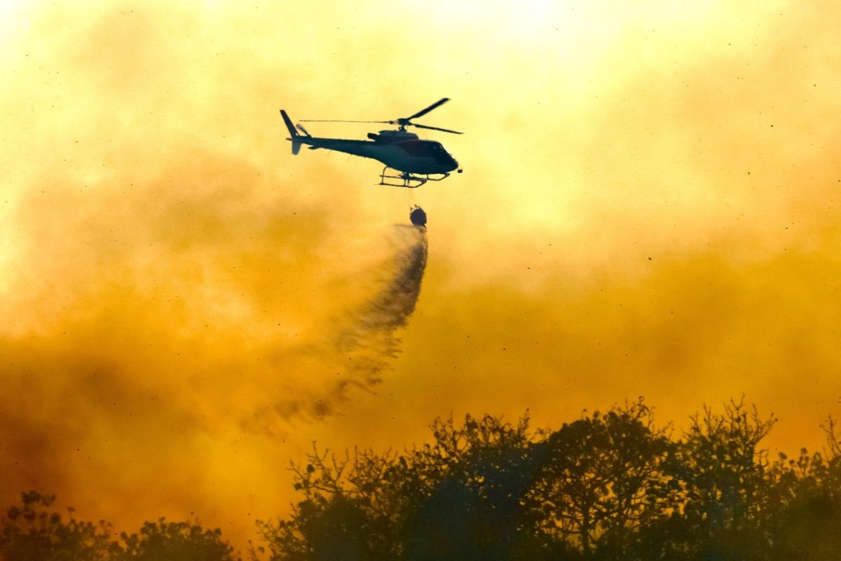 Cundinamarca entra en alerta maxima por riesgo de incendios forestales ante alza de temperaturas1