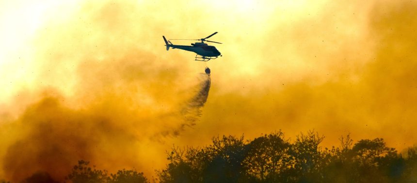Cundinamarca entra en alerta maxima por riesgo de incendios forestales ante alza de temperaturas1