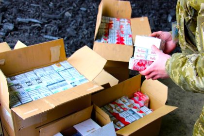 DIAN alerta manipulacion de software permite ingreso masivo de contrabando sin control1