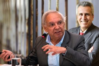 Diseno sin titulo 13