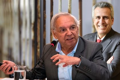 Diseno sin titulo 13