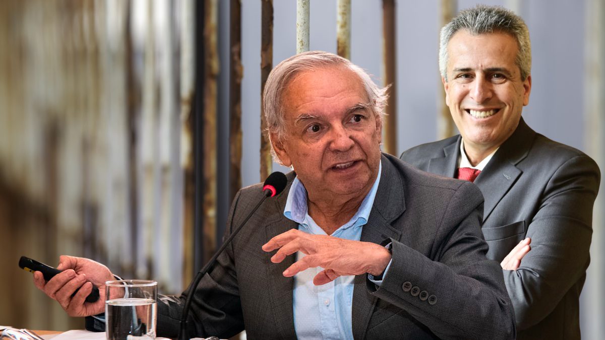 Diseno sin titulo 13