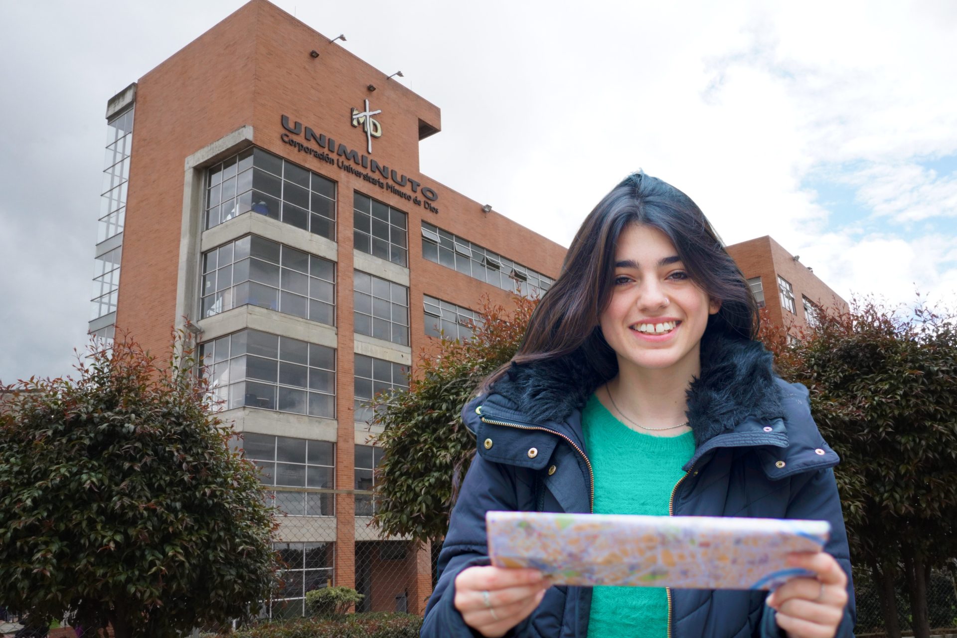 Diseno sin titulo 16