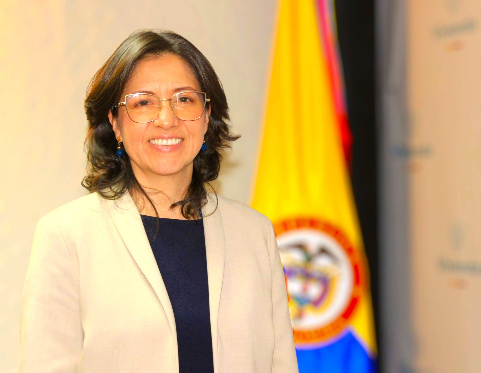 El agua que nace en la comunidad ya tiene respaldo legal en Colombia2