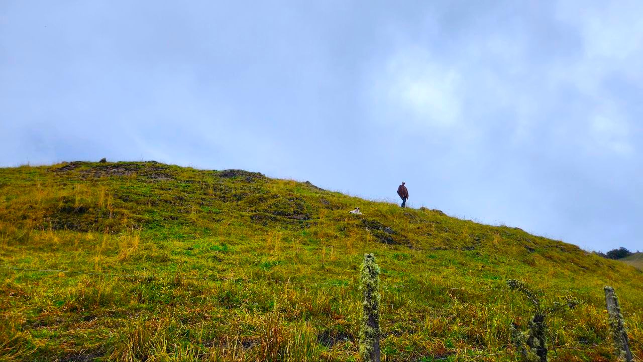 Es urgente una politica publica para salvar los paramos que abastecen de agua a los colombianos2