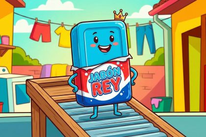 Gemini Generated Image 34yile34yile34yi