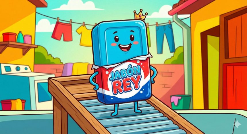 Gemini Generated Image 34yile34yile34yi