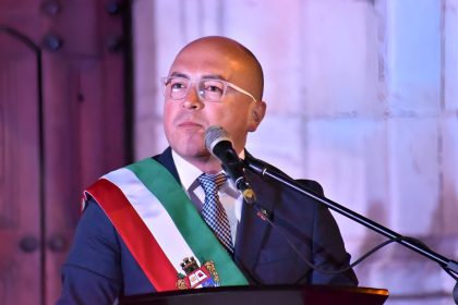 IMG 20240102 204252 828