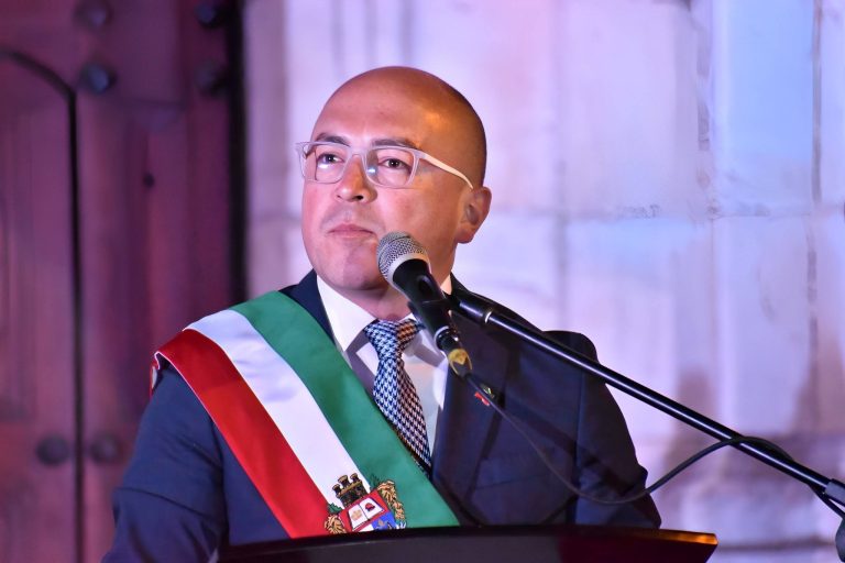 IMG 20240102 204252 828