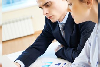 InShot 20251230 173036304