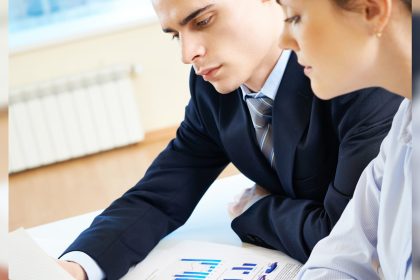 InShot 20251230 173036304