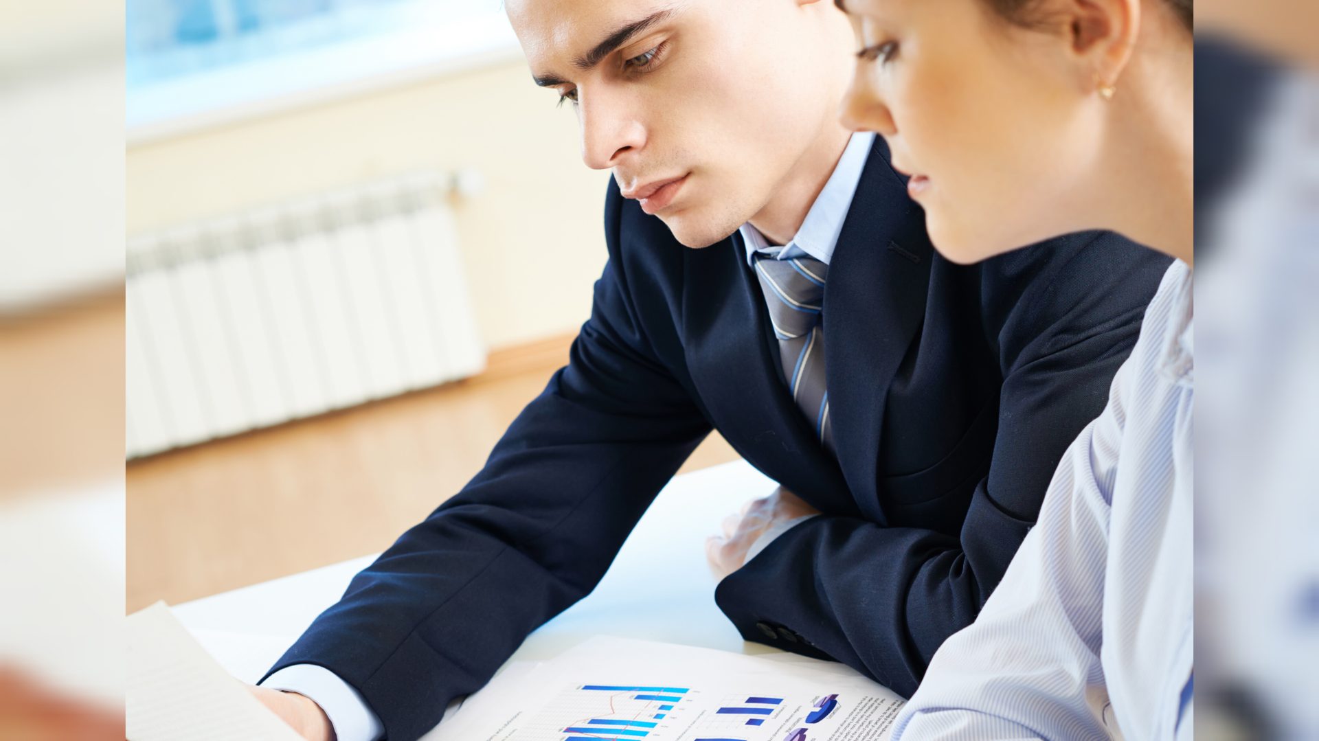 InShot 20251230 173036304