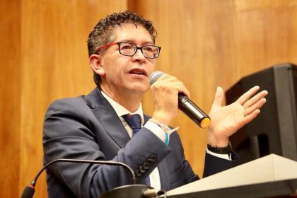 Investigan a exgobernador de Boyaca por presuntas anomalias en obra del parque de Combita1