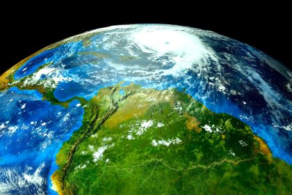 La Nina podria activarse en semanas la OMM alerta por cambios en lluvias sequias y temperaturas1