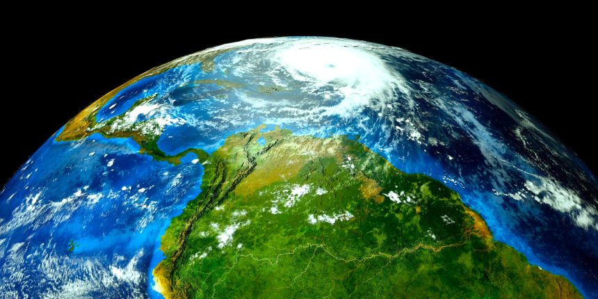 La Nina podria activarse en semanas la OMM alerta por cambios en lluvias sequias y temperaturas1