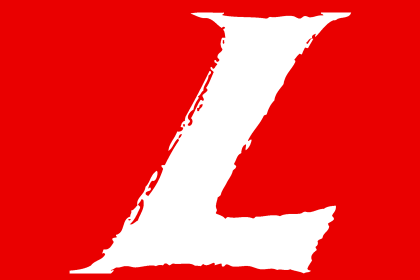 Liberalismo se baja de la consulta y mueve el ajedrez presidencial1