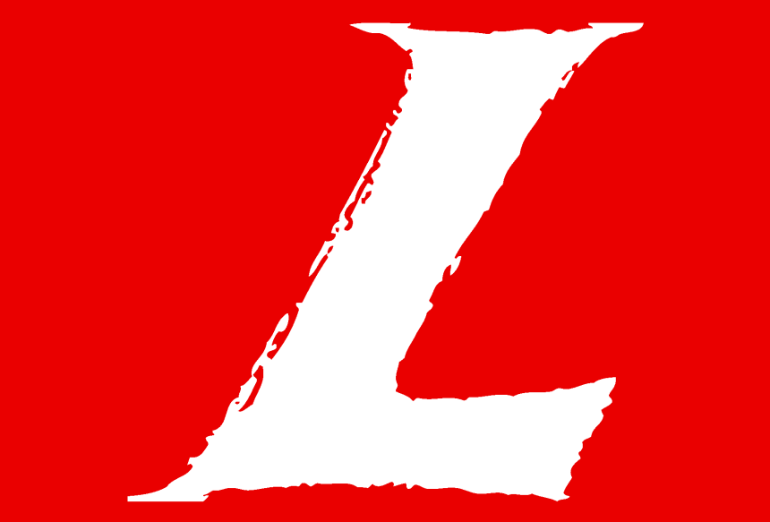 Liberalismo se baja de la consulta y mueve el ajedrez presidencial1