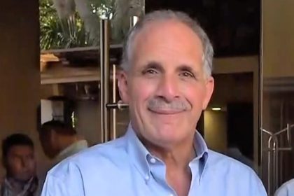 Nasry Juan Asfura Zablah es declarado presidente electo de Honduras tras validacion final del CNE1