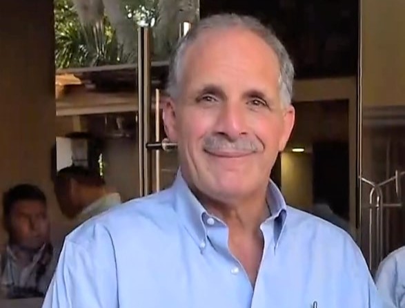 Nasry Juan Asfura Zablah es declarado presidente electo de Honduras tras validacion final del CNE1