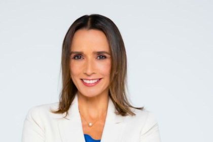 Nombramiento de Maria Consuelo Araujo en la CCI desata fuertes cuestionamientos por decisiones sobre el Tren de Zipaquira1