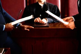 PGN archivo proceso disciplinario contra exdirectivo del SENA por contrato de 3.100 millones1