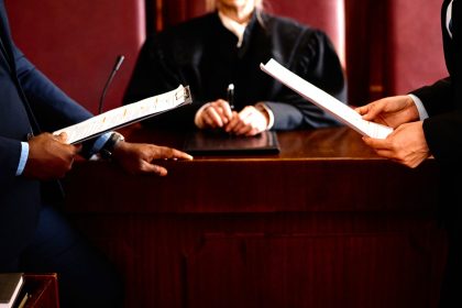 PGN archivo proceso disciplinario contra exdirectivo del SENA por contrato de 3.100 millones1