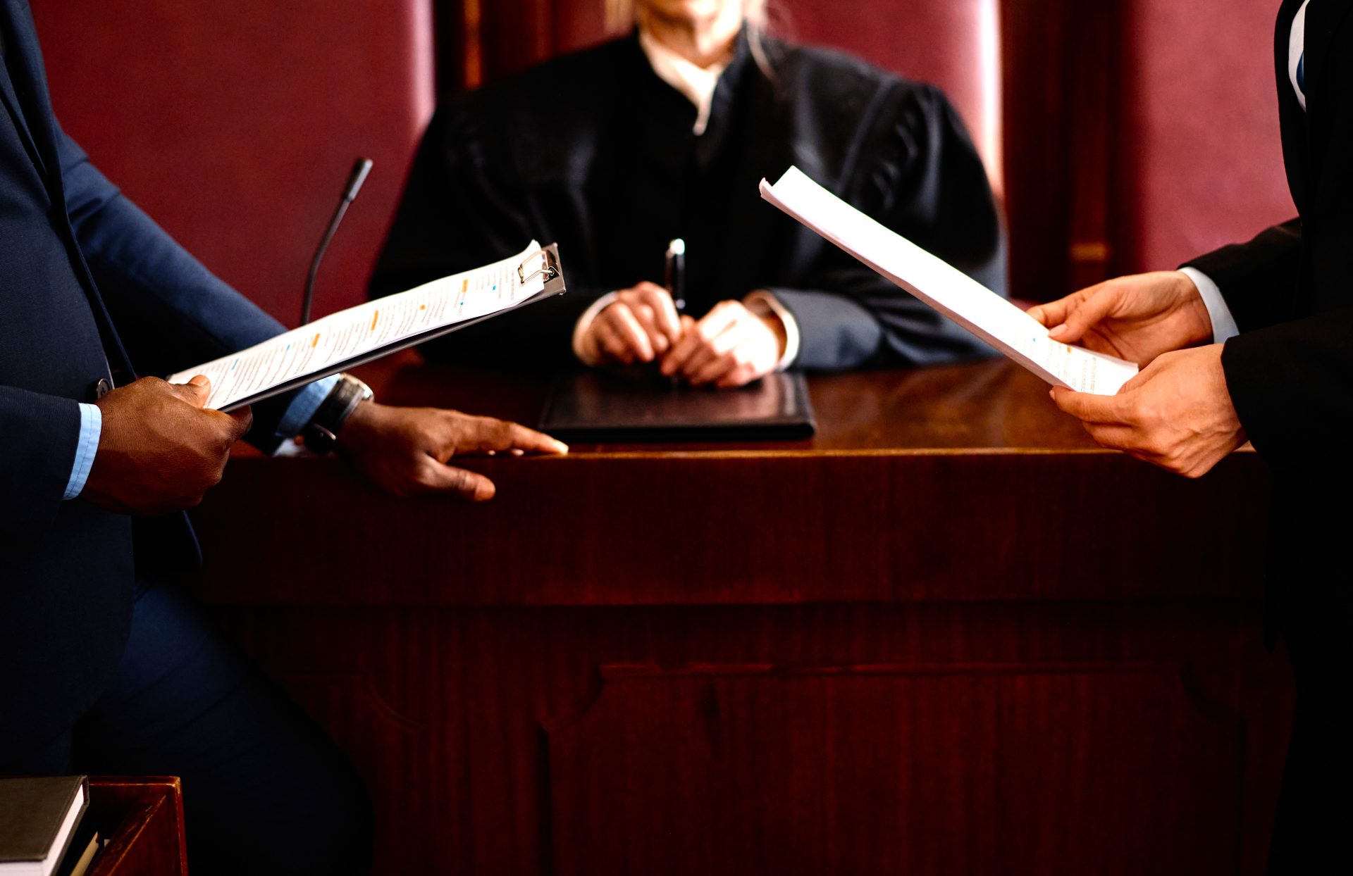 PGN archivo proceso disciplinario contra exdirectivo del SENA por contrato de 3.100 millones1