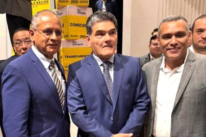 Personero de Cajica respalda la estrategia Paz Electoral y plantea retos para garantizar las elecciones en 20261