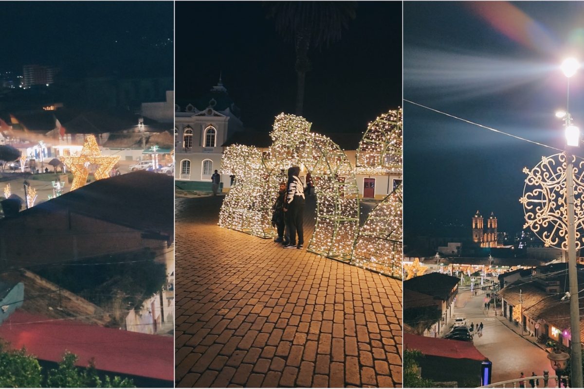 Picsart 25 12 05 16 20 42 271