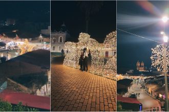 Picsart 25 12 05 16 20 42 271