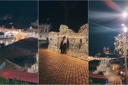 Picsart 25 12 05 16 20 42 271