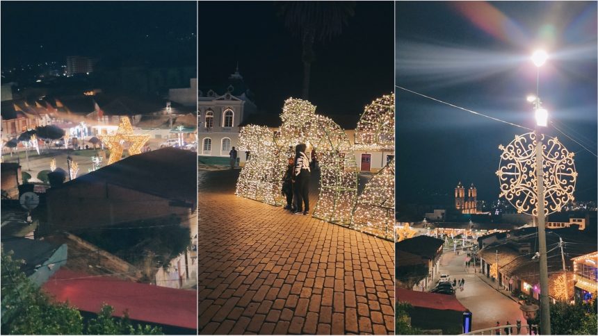 Picsart 25 12 05 16 20 42 271