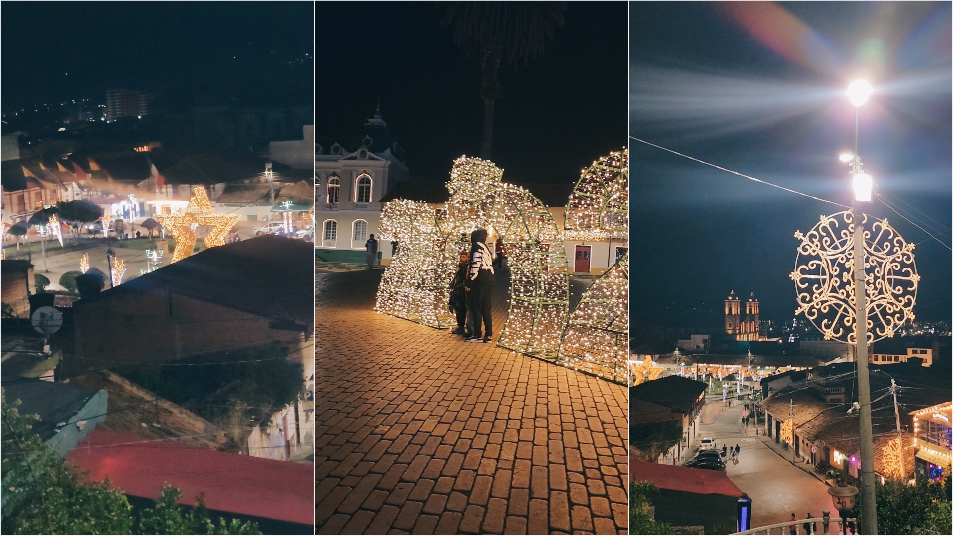 Picsart 25 12 05 16 20 42 271