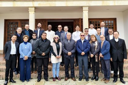 Portada 1 2 1 1024x739 1