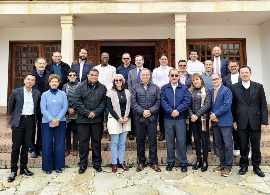 Portada 1 2 1 1024x739 1