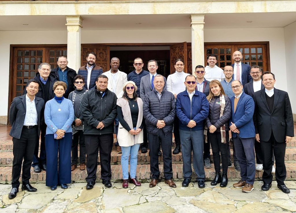 Portada 1 2 1 1024x739 1