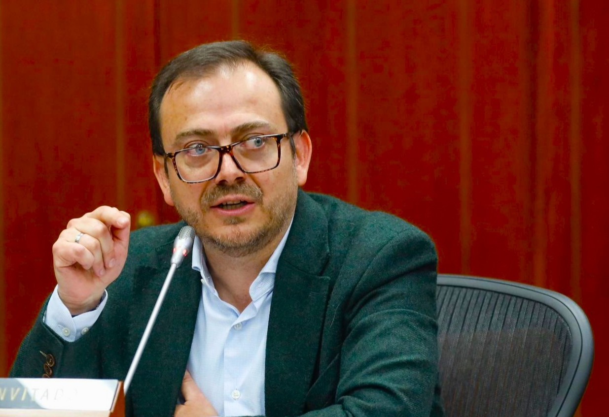 Superservicios deja en firme multas por mas de 35.715 millones a empresas de energia gas agua y aseo 1