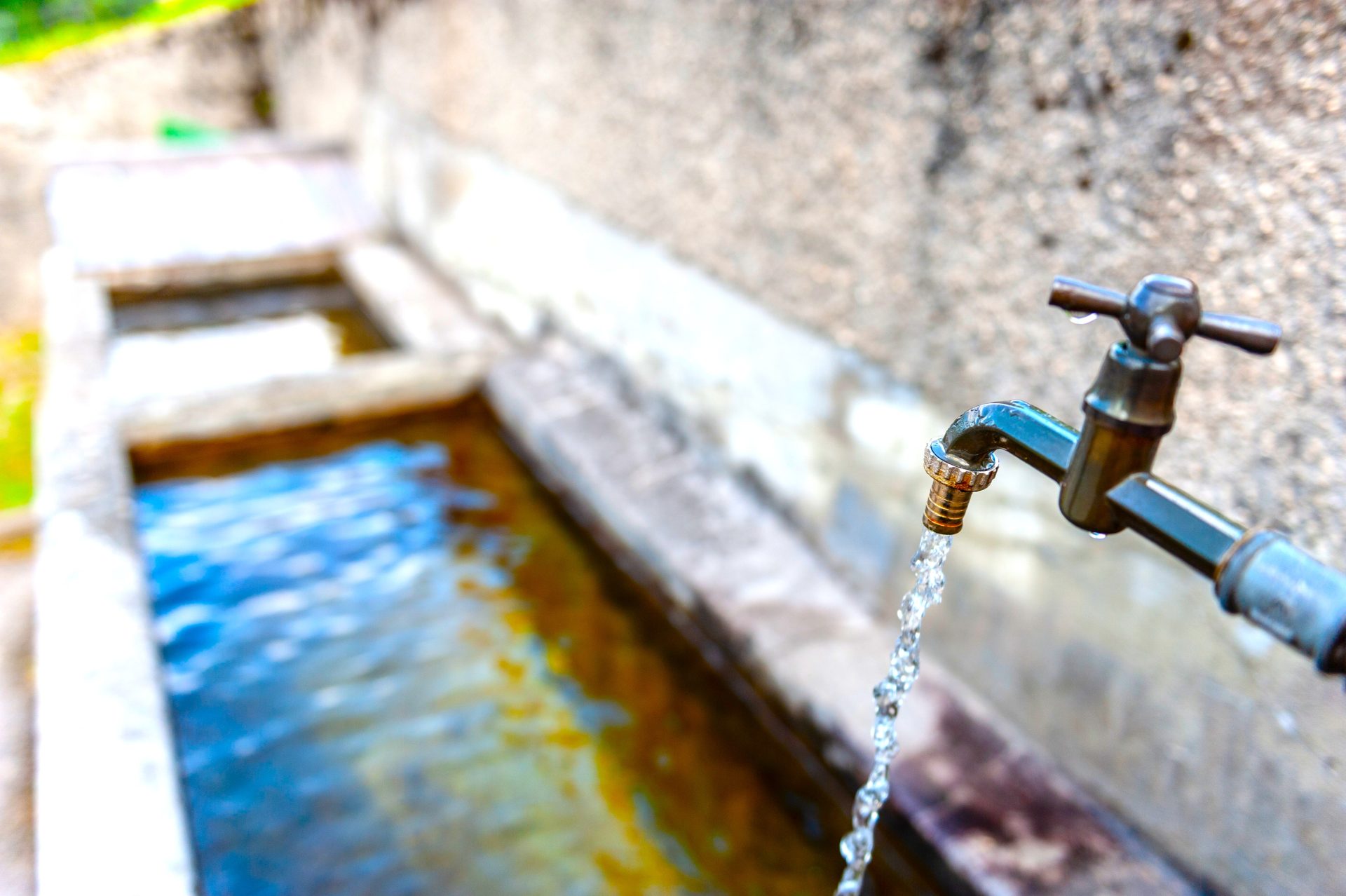 Superservicios deja en firme multas por mas de 35.715 millones a empresas de energia gas agua y aseo 2