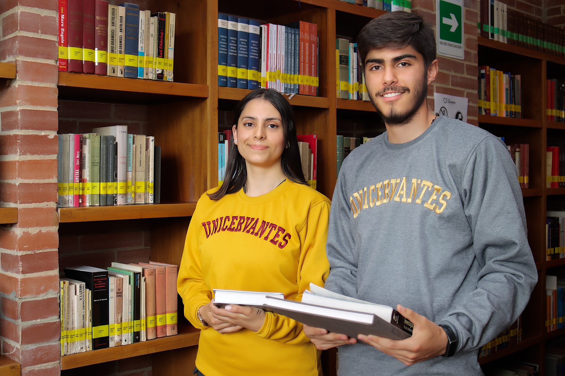 UNICERVANTES 2022 179