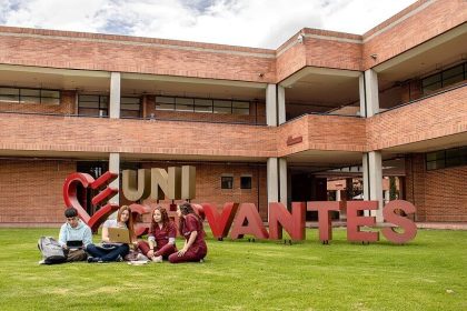 UNICERVANTES 2022 WEB 12 1 1