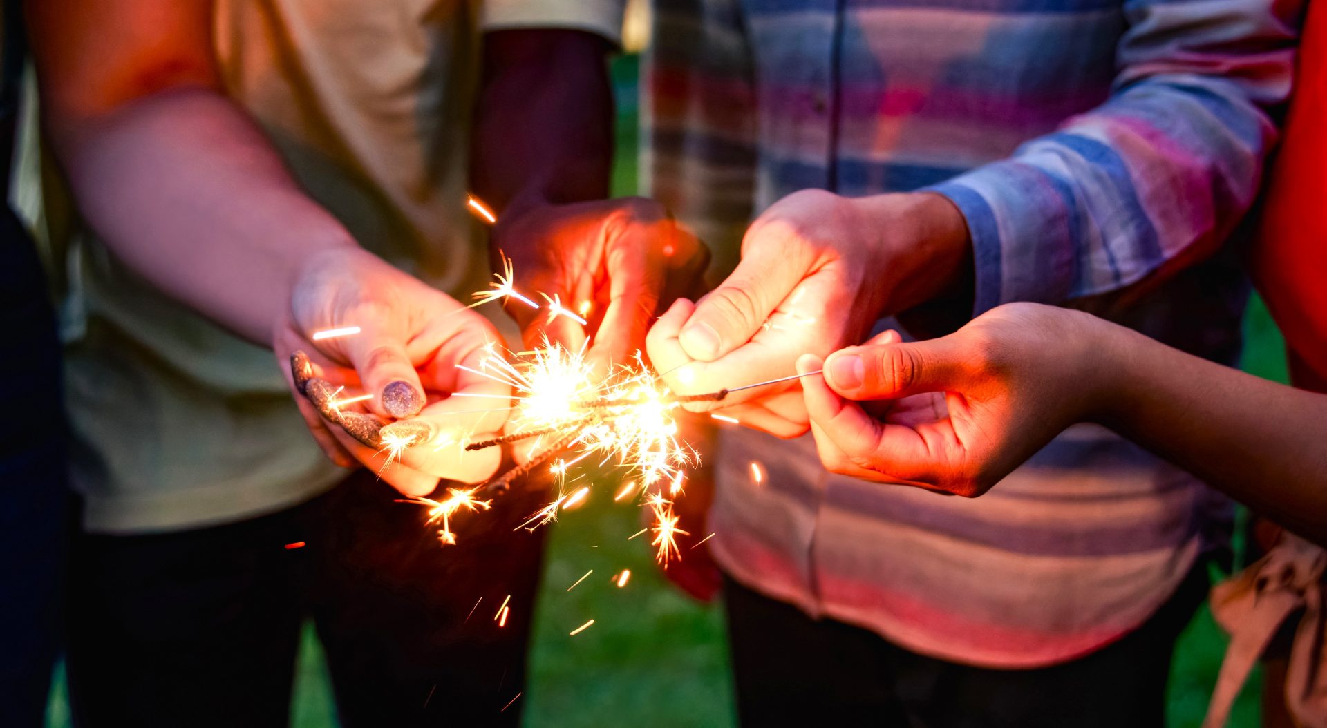 Uso indebido de polvora genera alerta en Cundinamarca por riesgos a la vida y la seguridad1