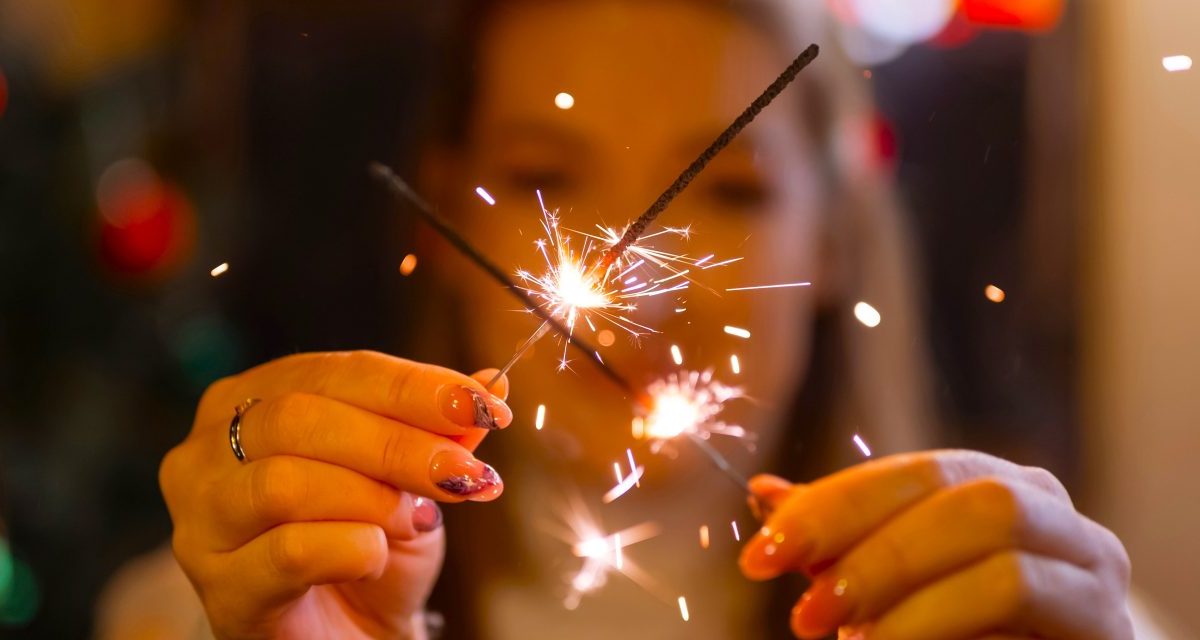 Uso indebido de polvora genera alerta en Cundinamarca por riesgos a la vida y la seguridad2