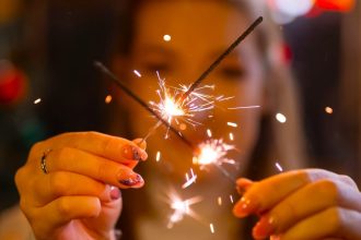 Uso indebido de polvora genera alerta en Cundinamarca por riesgos a la vida y la seguridad2