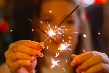 Uso indebido de polvora genera alerta en Cundinamarca por riesgos a la vida y la seguridad2