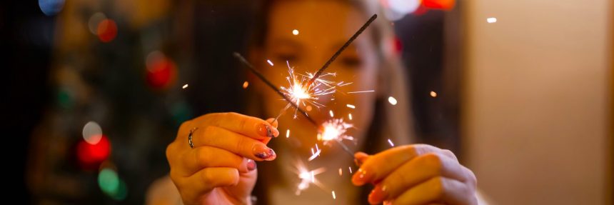 Uso indebido de polvora genera alerta en Cundinamarca por riesgos a la vida y la seguridad2